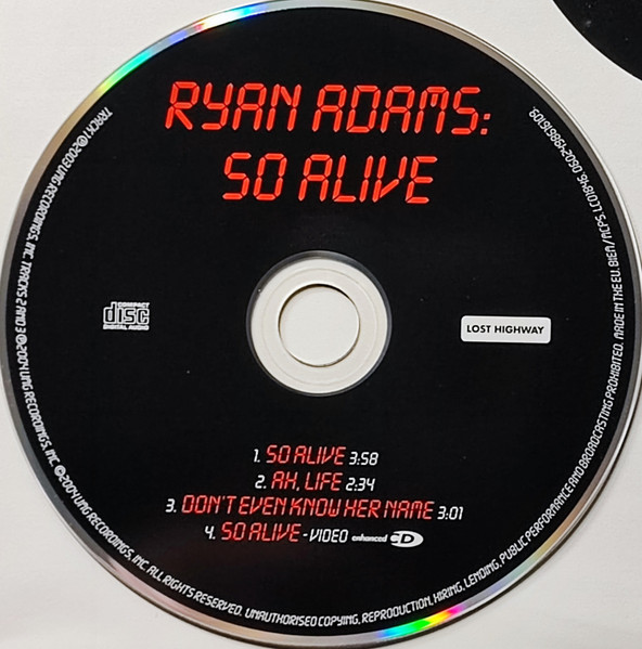 Ryan Adams-2