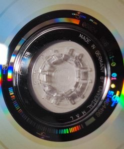 Ryan Adams-3