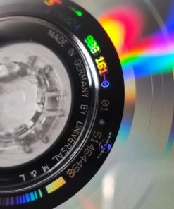 Ryan Adams-4
