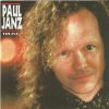 Paul Janz-0