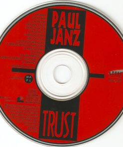 Paul Janz-3