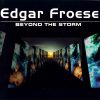 Edgar Froese-0