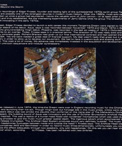 Edgar Froese-1