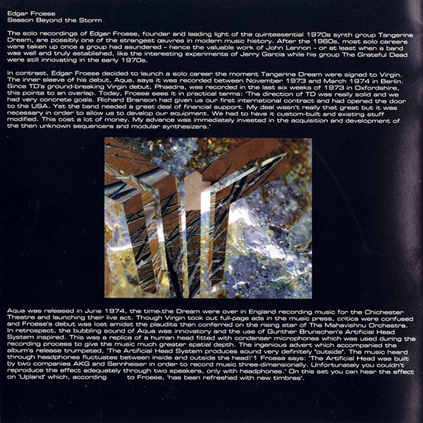 Edgar Froese-1