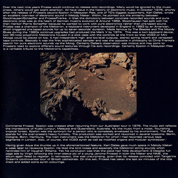 Edgar Froese-2