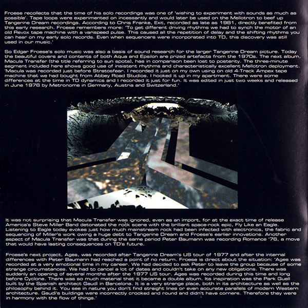 Edgar Froese-3
