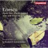 Enescu*, Remus Azoitei*, Schubert Ensemble*-0