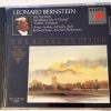 Ludwig van Beethoven, Leonard Bernstein, New York Philharmonic-0