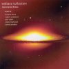 Wallace Collection* - Luciano Berio / Robert Crawford (5) / Petr Eben / Steve Martland / Iannis Xenakis-0