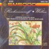 Sergei Rachmaninoff / Healey Willan, Arthur Ozolins, Toronto Symphony Orchestra, Mario Bernardi (2)-0