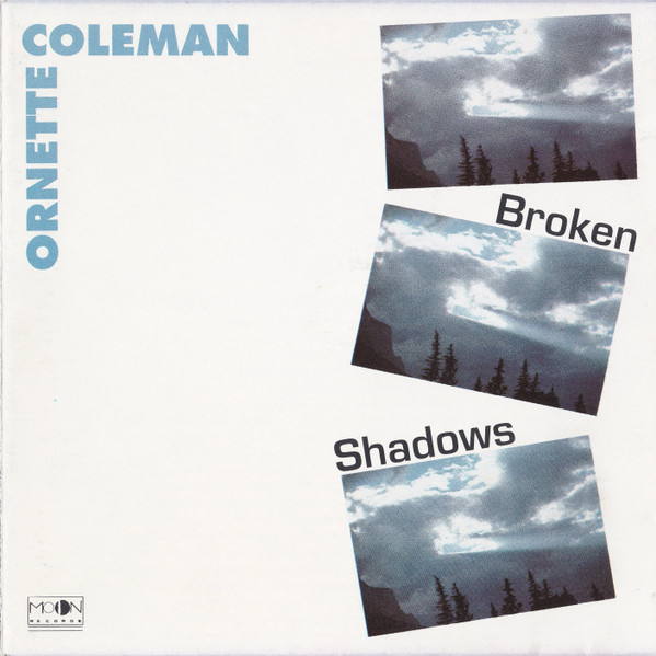 Ornette Coleman-0