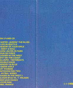 Ornette Coleman-2
