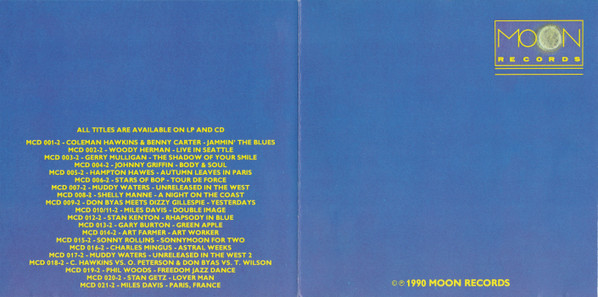 Ornette Coleman-2