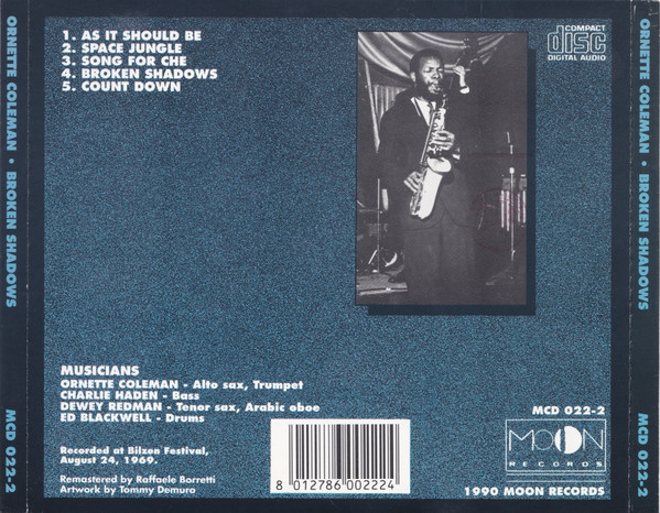 Ornette Coleman-3