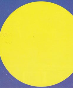 Ornette Coleman-4
