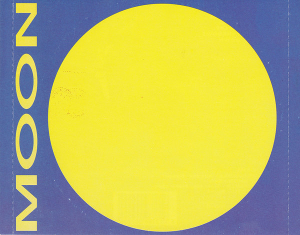 Ornette Coleman-4