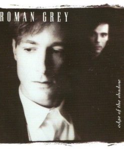 Roman Grey-0
