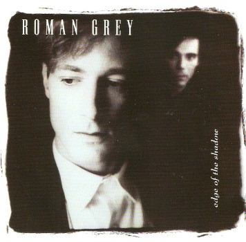 Roman Grey-0
