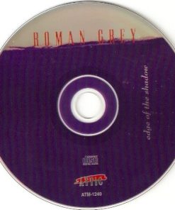 Roman Grey-3