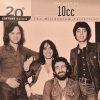 10cc-0