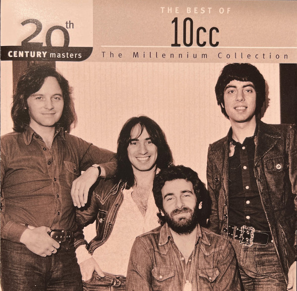10cc-0
