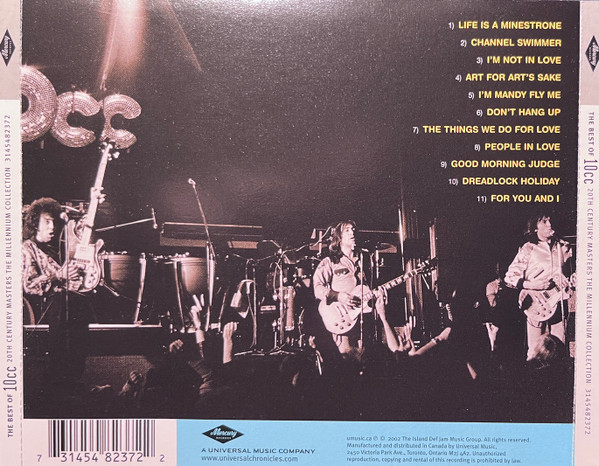 10cc-1