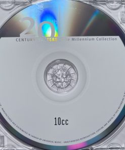 10cc-2