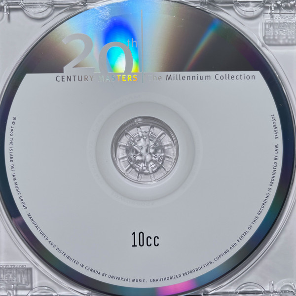 10cc-2