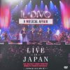 Il Divo-0