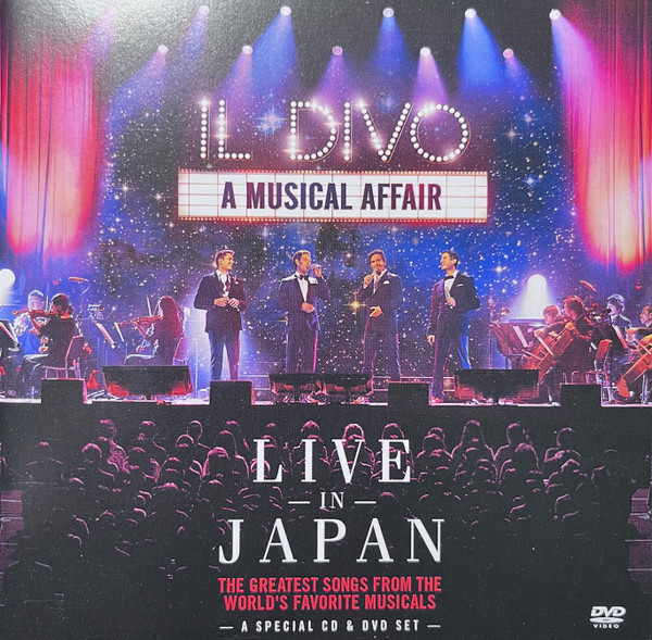 Il Divo-0