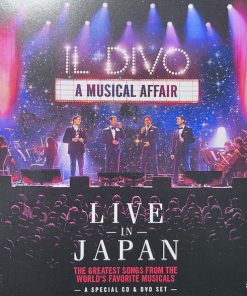 Il Divo-0