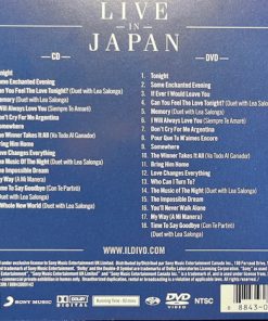 Il Divo-2