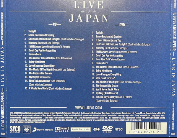 Il Divo-2