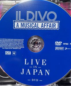 Il Divo-3