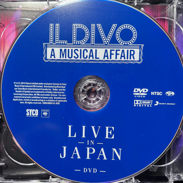 Il Divo-3
