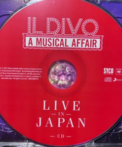 Il Divo-4