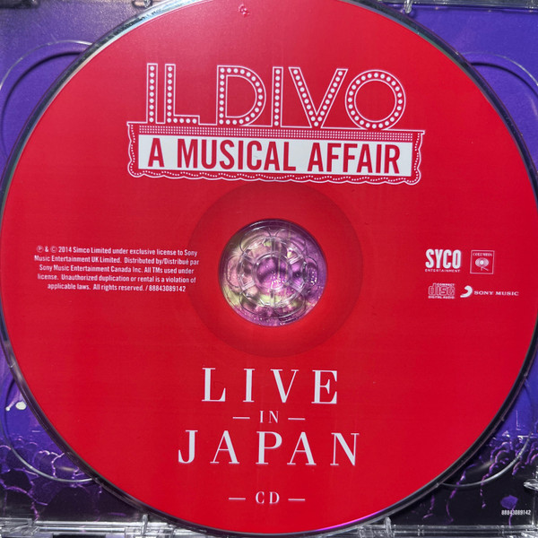 Il Divo-4