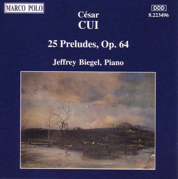 César Cui, Jeffrey Biegel-0