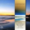 Lou Harrison-0