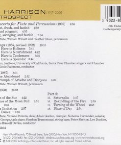Lou Harrison-1