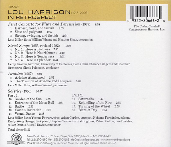 Lou Harrison-1