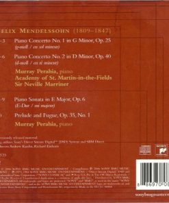Perahia*-1