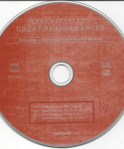Perahia*-2