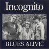 Incognito (10)-0