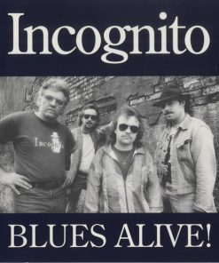 Incognito (10)-0