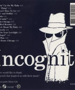 Incognito (10)-2