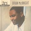 Brian McKnight-0