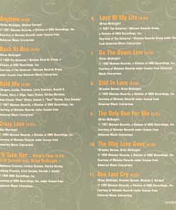 Brian McKnight-1