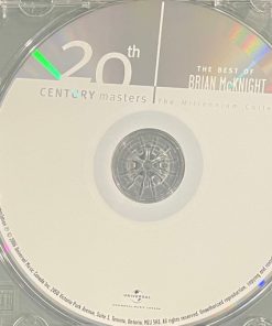 Brian McKnight-3