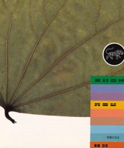 Various-1